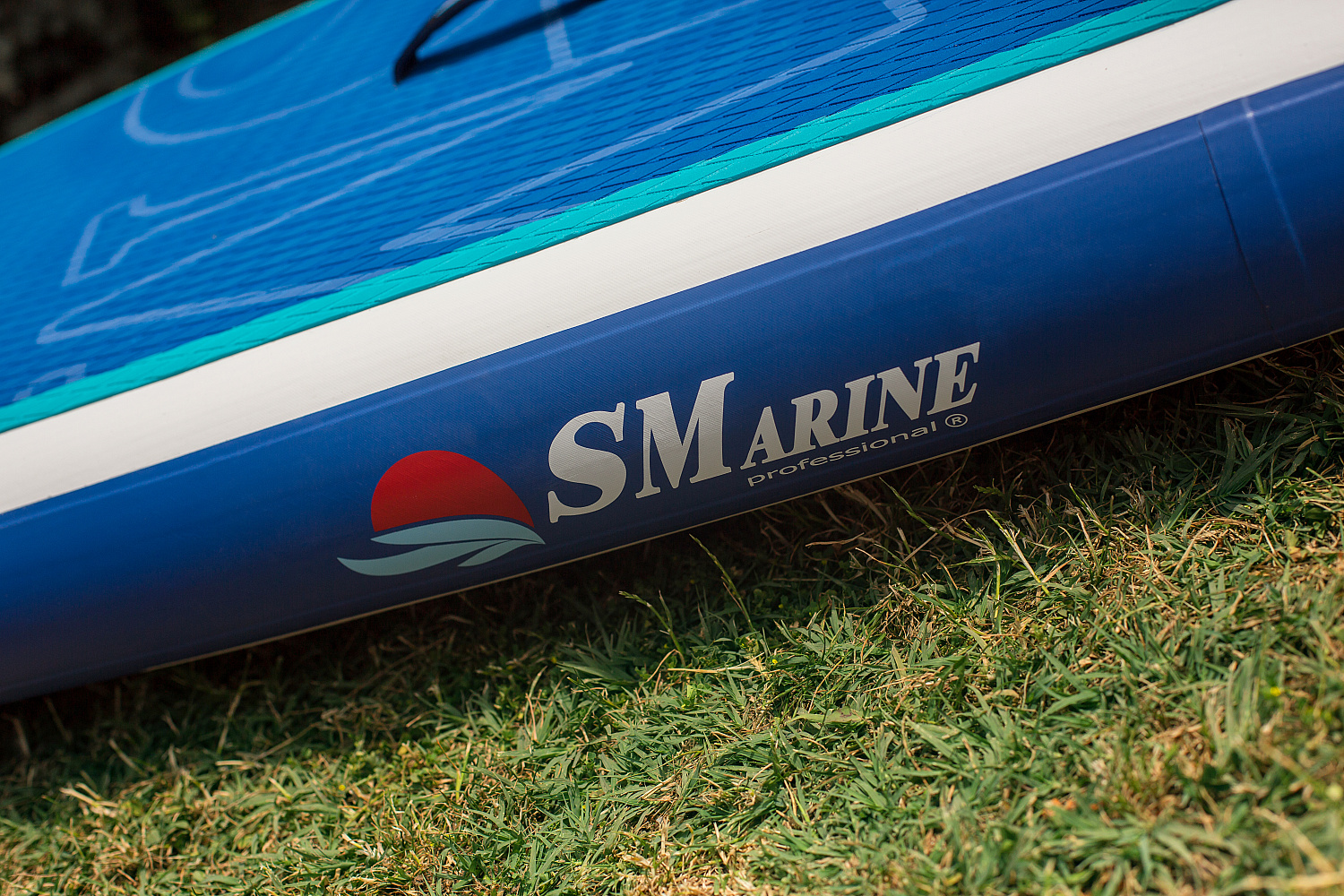САП (SUP) Board SMARINE 10.6 в Уссурийске