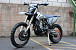 Мотоцикл JHLMOTO JHL Z8i (EFI) NC300S (182-MN) в Уссурийске