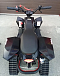 Квадроцикл PROMAX SNOW-RRO 150 + зимний комплект в Уссурийске