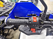 Квадроцикл PROMAX WILD 175 LUX в Уссурийске