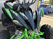Квадроцикл PROMAX RAPTOR 300 NEW Monster в Уссурийске