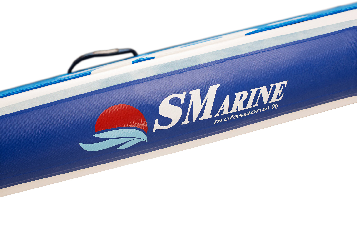 САП (SUP) Board SMARINE 10.8 в Уссурийске