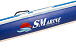 САП (SUP) Board SMARINE 10.8 в Уссурийске