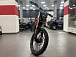 Мотоцикл (питбайк) PROMAX FIDET (ФАЙДЕТ) 190E MAX PRO LUX 19/16 в Уссурийске