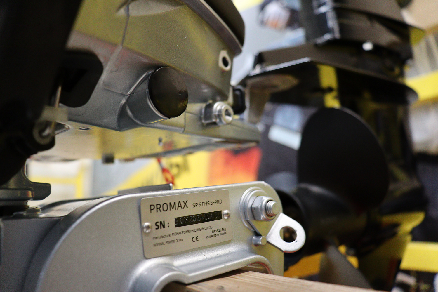 Лодочный мотор PROMAX SP5FHS (внешний бак 12 л) в Уссурийске