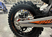 Мотоцикл JHLMOTO JHL M5 MT250 (1E66MM) в Уссурийске