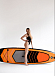 НАДУВНОЙ SUP-BOARD MOONLIGHT 11,6 в Уссурийске
