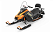 Снегоход STELS SK200R (L ST LT) КАПИТАН 1.0 K01 Tech в Уссурийске