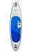 САП (SUP) Board SMARINE 10.8 в Уссурийске