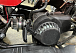 Квадроцикл PROMAX ATV MINI 2T 70CC р/с в Уссурийске