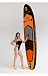 НАДУВНОЙ SUP-BOARD MOONLIGHT 10,6 в Уссурийске