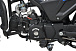 Мопед PROMAX ALPHA DIRT 150(49) в Уссурийске