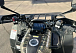 Квадроцикл HISUN GUARDIAN 400L /LONG в Уссурийске