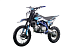 Питбайк PROMAX CROSS 145CC 17/14 в Уссурийске