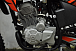 Мотоцикл JHLMOTO JHL MX300 PR300 (175FMN) в Уссурийске