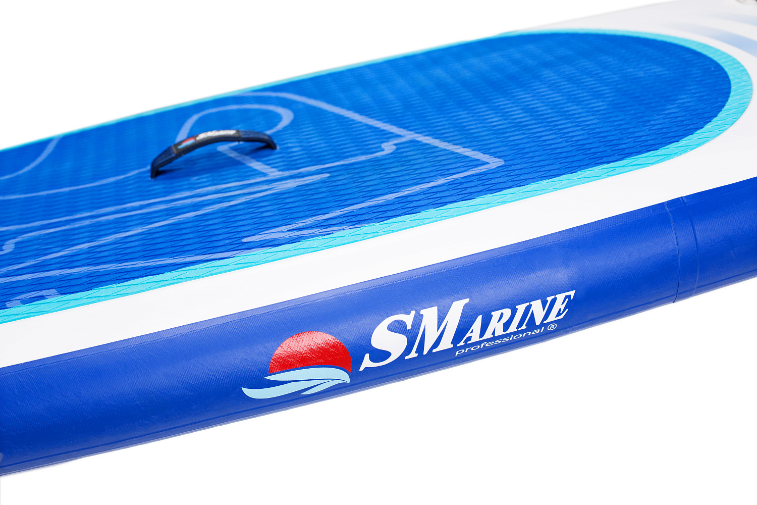 САП (SUP) Board SMARINE 10.6 в Уссурийске