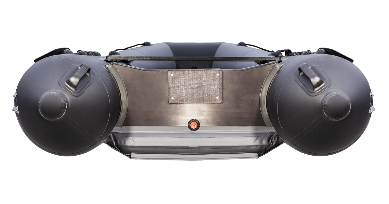 Лодка Таймень nx 3200 нднд в Уссурийске