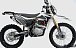 Эндуро / кросс мотоцикл BSE Z3 21/18 в Уссурийске