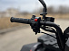 Квадроцикл PROMAX TAURUS 300 MAX-PRO LONG в Уссурийске