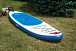 САП (SUP) Board SMARINE 10.6 в Уссурийске