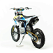 Питбайк MOTOLAND (МОТОЛЕНД) NX125 в Уссурийске