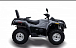 Квадроцикл HISUN TACTIC 550 (HS550ATV) NORMAL в Уссурийске