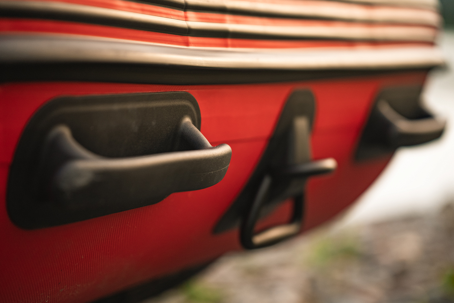 Лодка MISHIMO RIVER FJET PRO 430  под водомет в Уссурийске