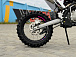 Питбайк JHLMOTO JHL Z140E Pro (YX1P56FMJ) в Уссурийске