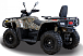 Квадроцикл HISUN TACTIC GT1000/LIMITED в Уссурийске