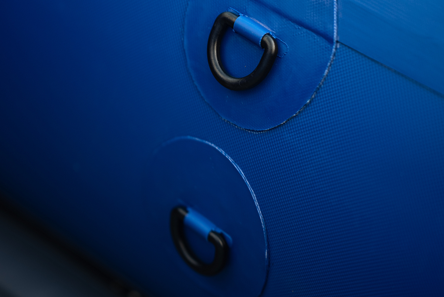 Лодка MISHIMO RIVER FJET PRO 430  под водомет в Уссурийске