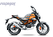 Мопед PROMAX CB150PR (49) в Уссурийске