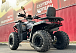 Квадроцикл GBM CROSS HILL 300 NEW в Уссурийске