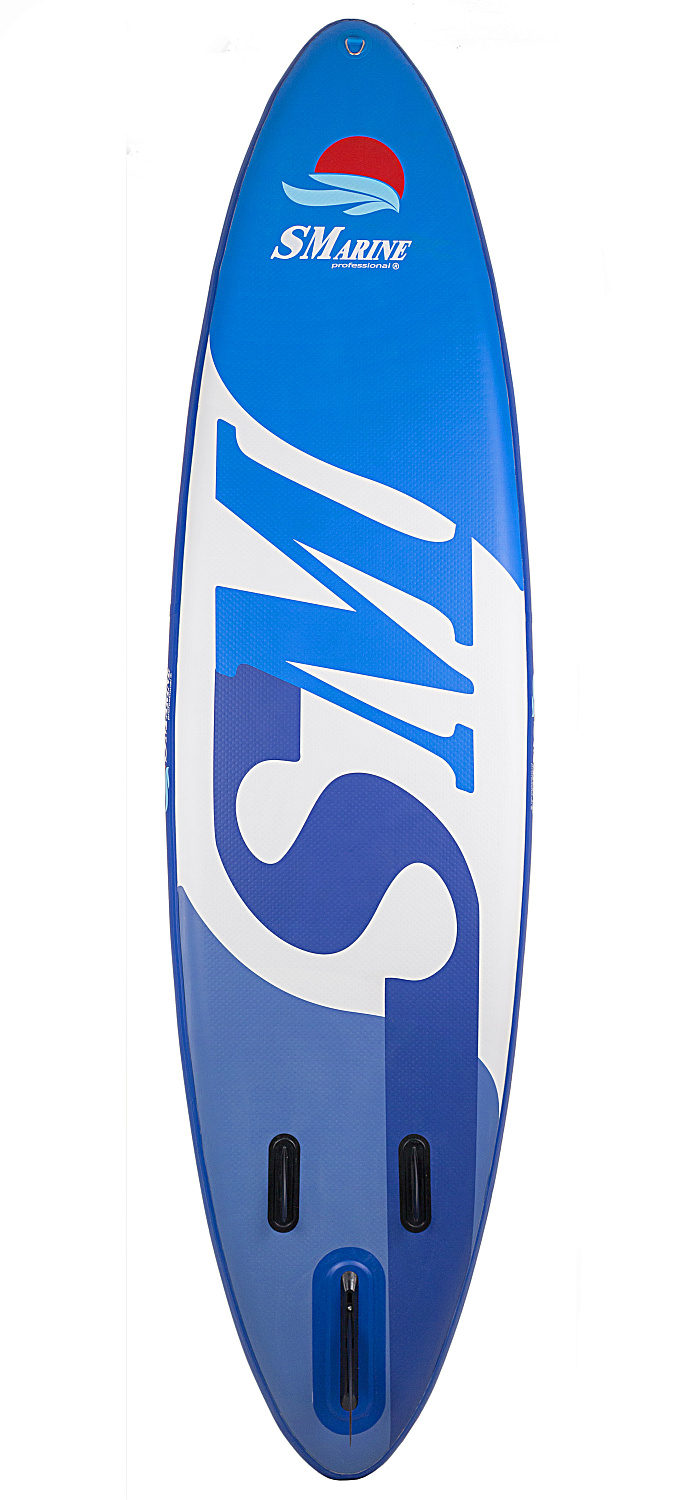 САП (SUP) Board SMARINE 10.8 в Уссурийске