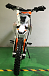 Питбайк JHLMOTO JHL Z125E Pro (ZS154FMI-3) в Уссурийске