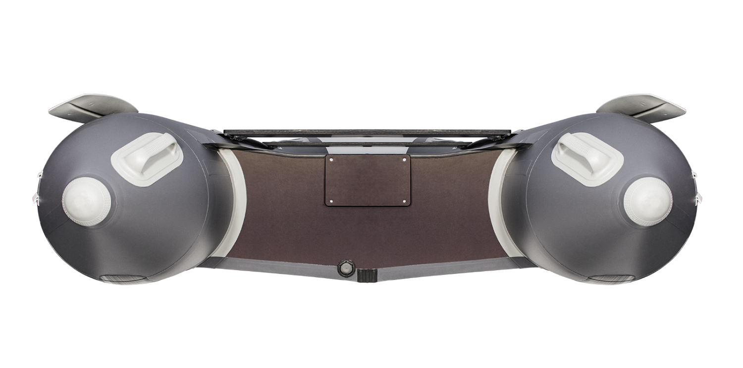 Лодка Таймень lx 3600 ск в Уссурийске