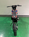 Питбайк JHLMOTO JHLofr LK125 17/14 (ZS154FMI-2) в Уссурийске