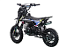 Питбайк FullCrew Mini Rider 110сс 12\10 (п\автомат эл.стартер) в Уссурийске