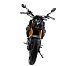 Мотоцикл PROMAX CB150R (49) в Уссурийске