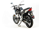 Мотоцикл MOTOLAND (МОТОЛЕНД) FIGHTER 250 в Уссурийске