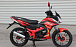 Мопед PROMAX STREET CROSS MAX 150 (49) в Уссурийске