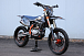 Мотоцикл JHLMOTO JHL Z4 PR250 (172FMM-5) в Уссурийске