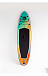 НАДУВНОЙ SUP-BOARD BREEZE 10,6 в Уссурийске