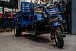 Трицикл CJ Scarab 350 в Уссурийске