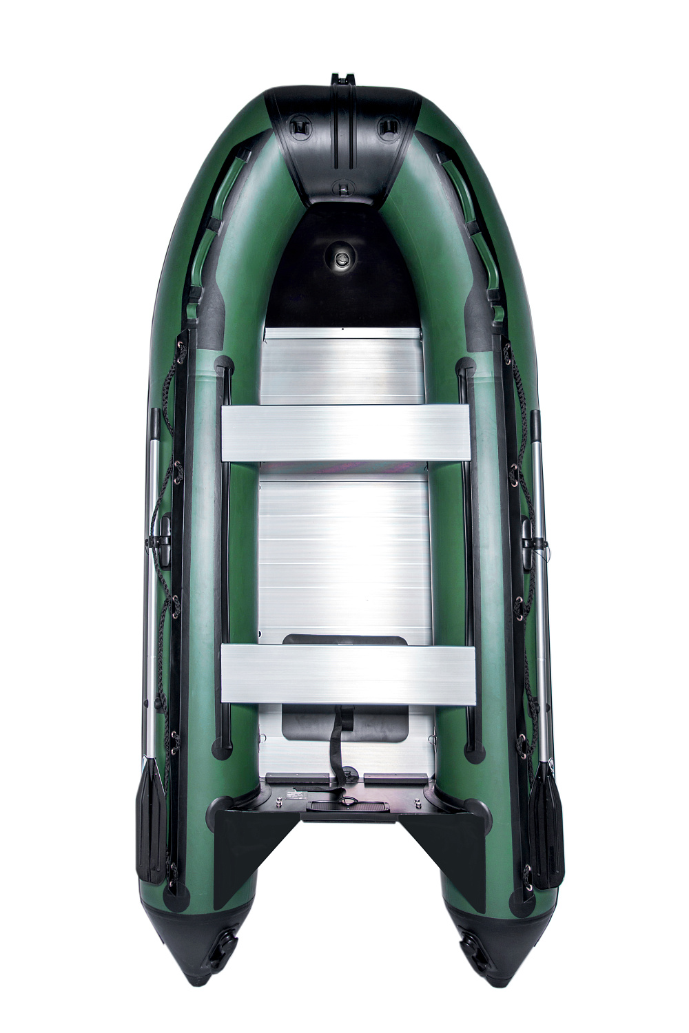 ЛОДКА SMARINE SDP MAX 330 AL в Уссурийске