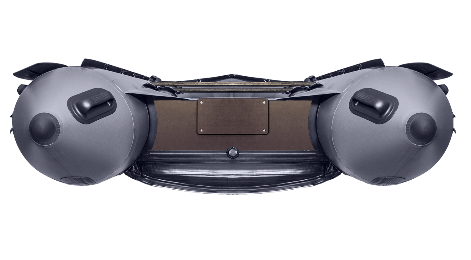 Лодка APACHE 3300 НДНД в Уссурийске