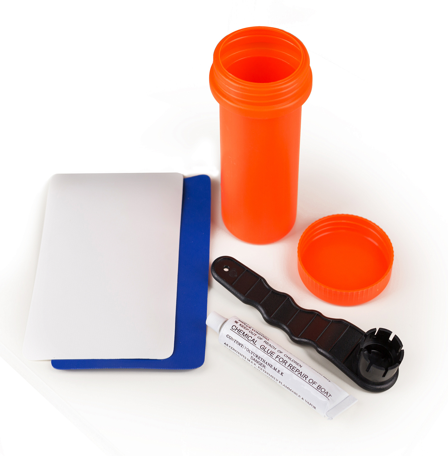 САП (SUP) Board SMARINE 10.6 в Уссурийске