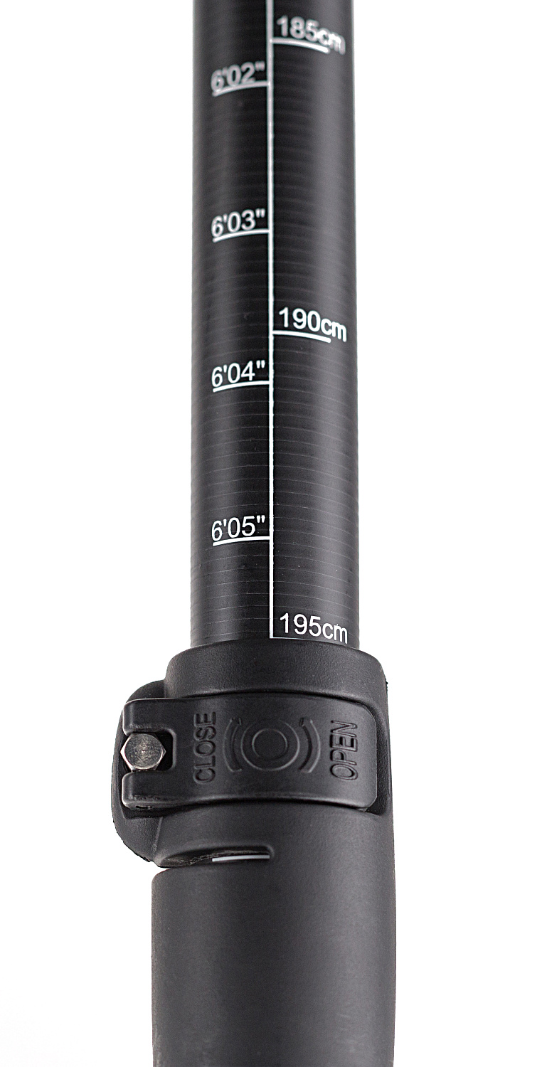 САП (SUP) Board SMARINE 10.8 в Уссурийске