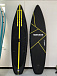 SUP (САП) ДОСКА MISHIMO CARBON DARKSIDE 10.6’ (325СМ) в Уссурийске