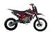Питбайк PROMAX CROSS 145CC 17/14 в Уссурийске