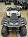 Квадроцикл PROMAX WILD 2.0 190 в Уссурийске